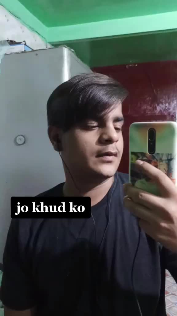@Shivam Kathuria ❤️