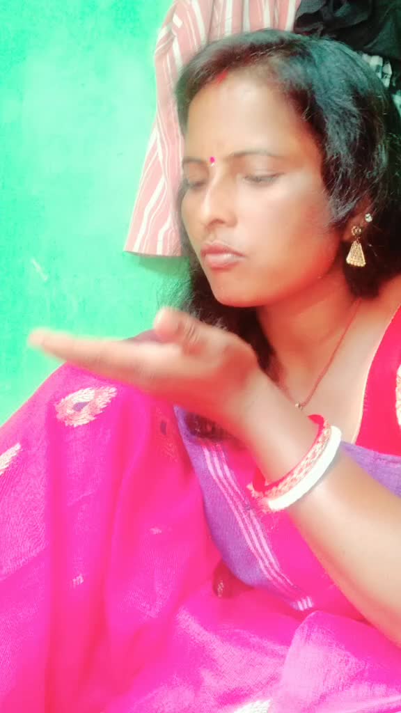 @Gita_Kisku