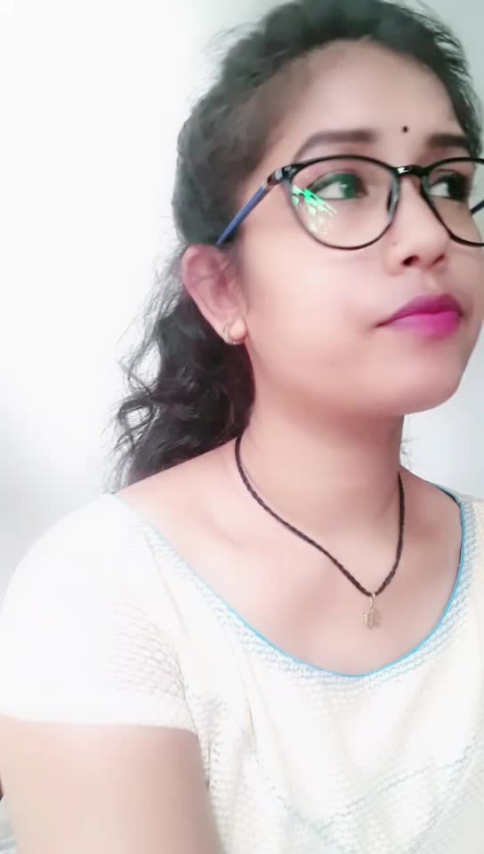 @m_e_h_a_k_🕉