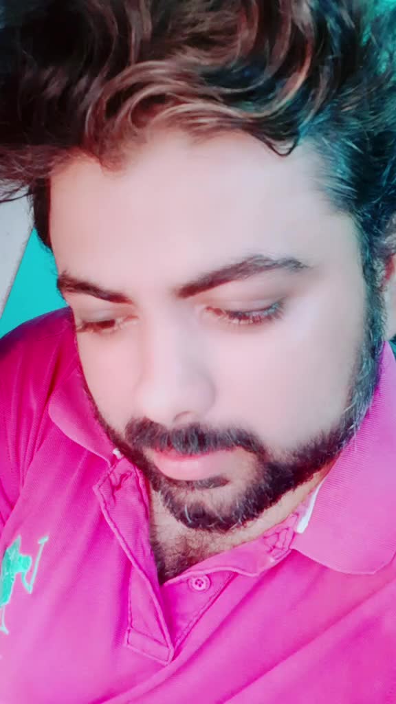 @Santosh Kumar Singh