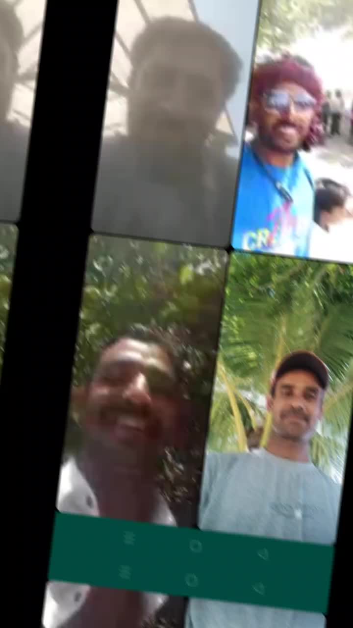 @vasantdheda2