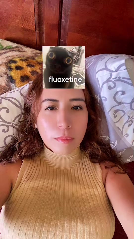 @FergieeMorales