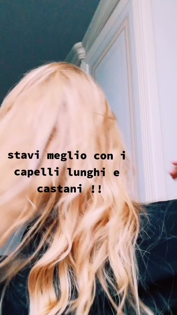 @ilenia18