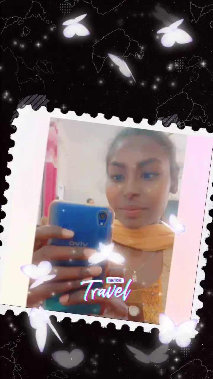 @bawa Feozpur to