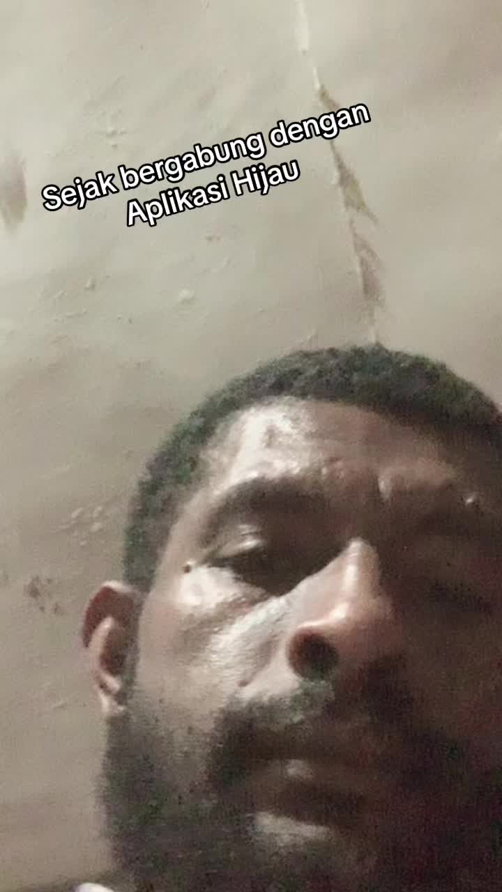@sayangdiaeee