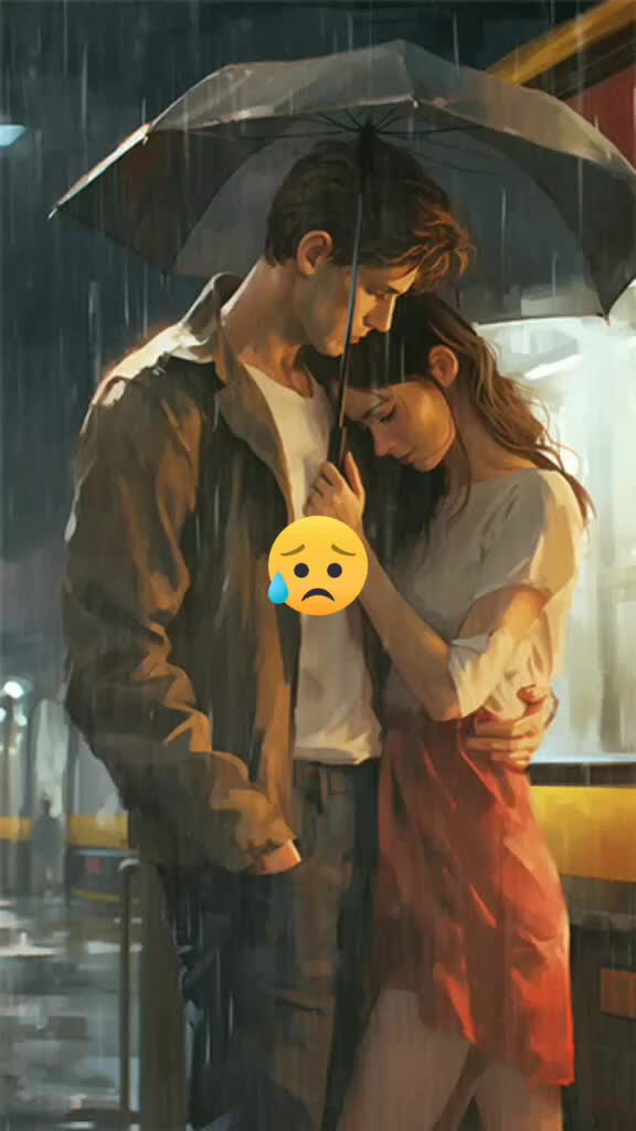 @Sonika Chery