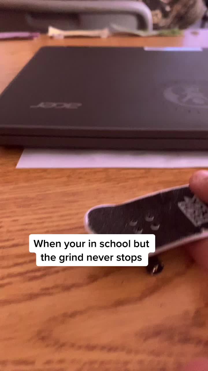 @⚓️