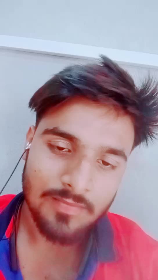 @SachinYadav6283