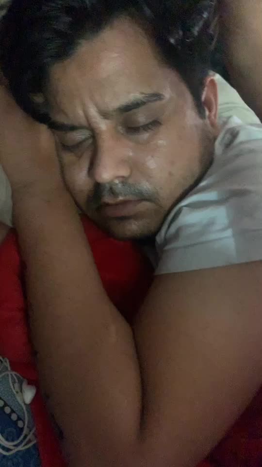 @Md Sonu Qureshi