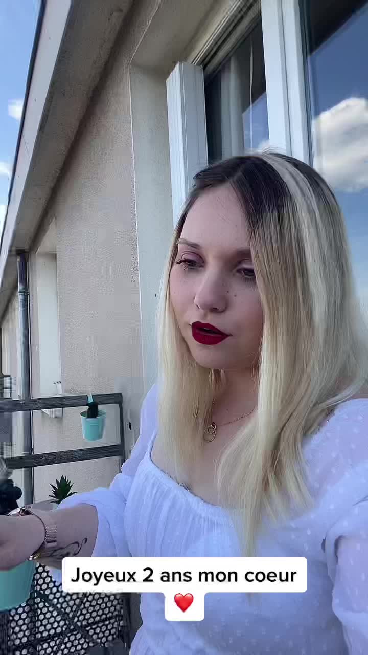 @Chloé Pcrd