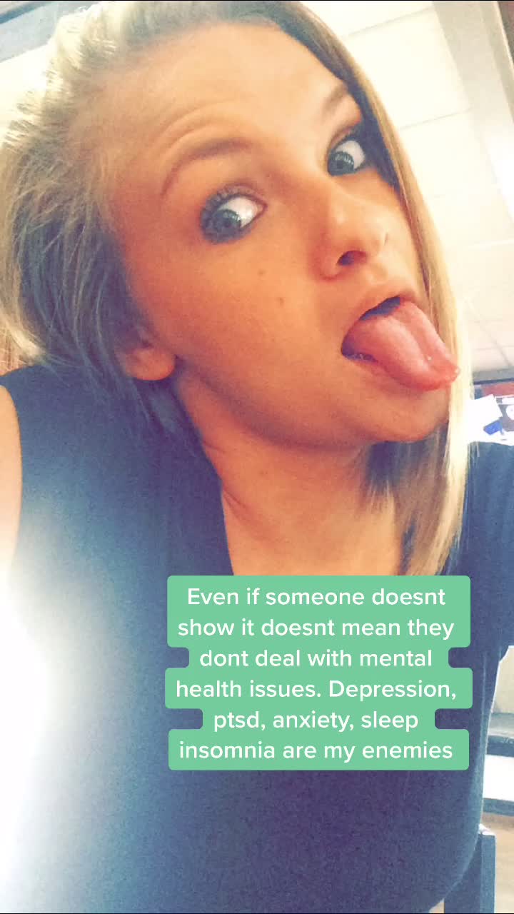 @Katie