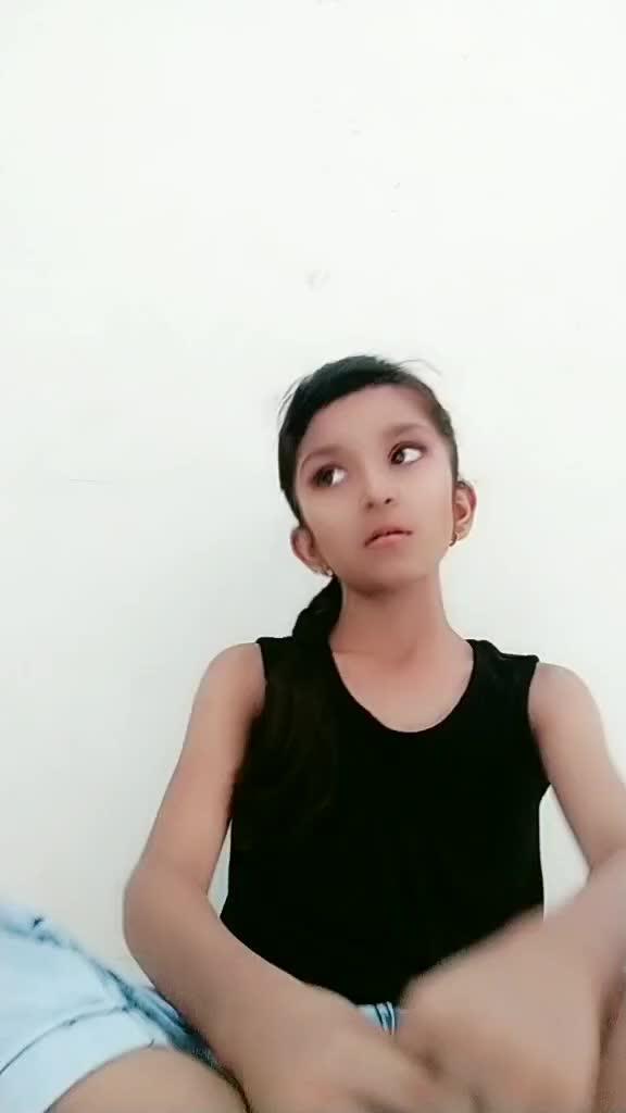 @Bhumi nil patel