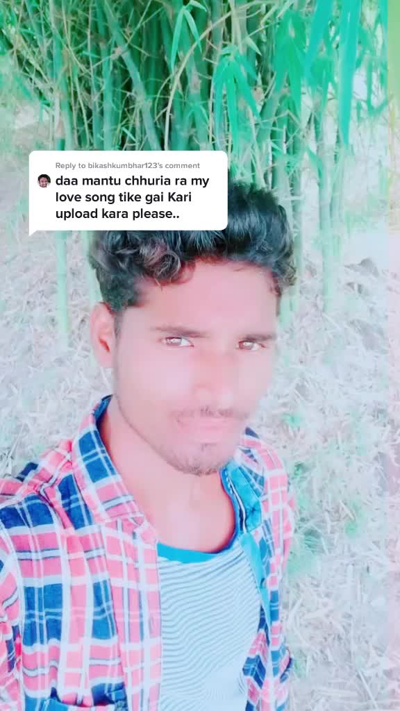 @Amit15