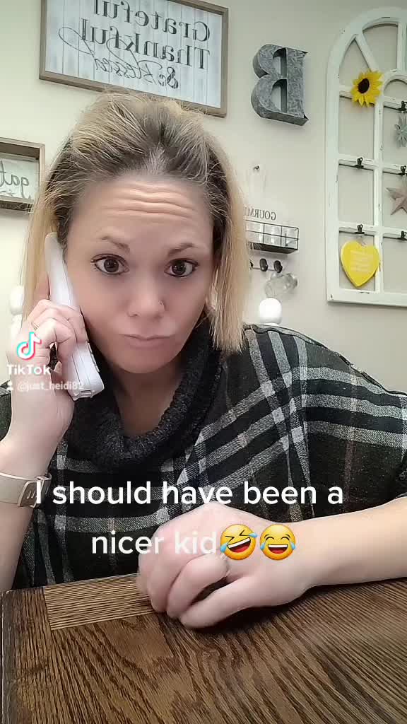 @Just_Heidi82