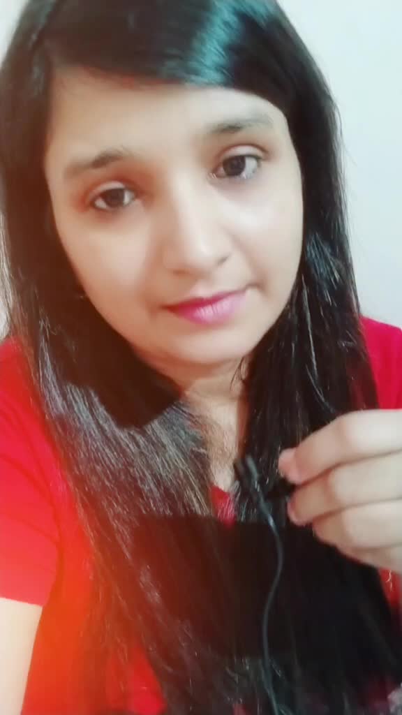 @Sheetal jain