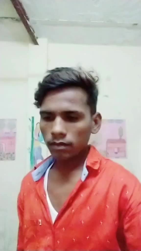 @Ajit Rajpot ,