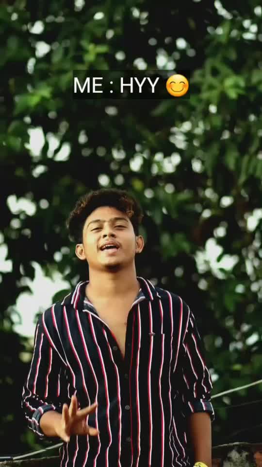 @Dinesh Dinu😎