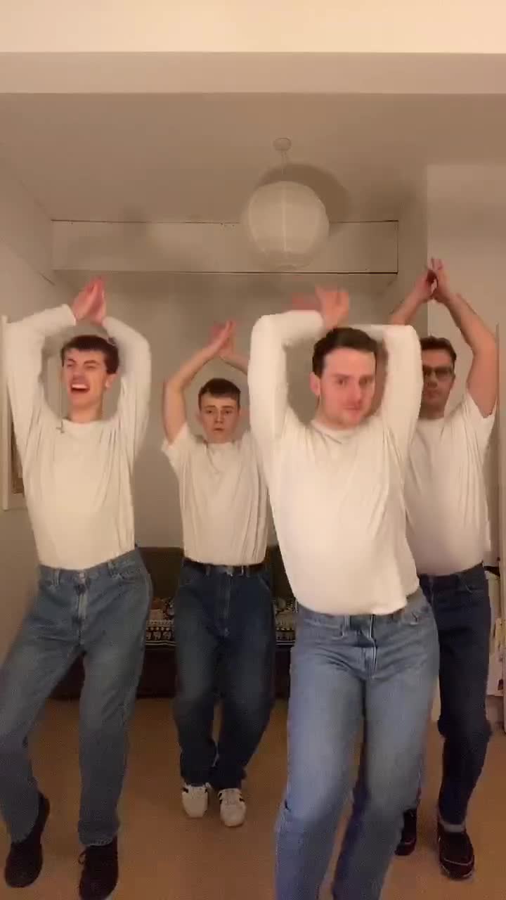 @heners332