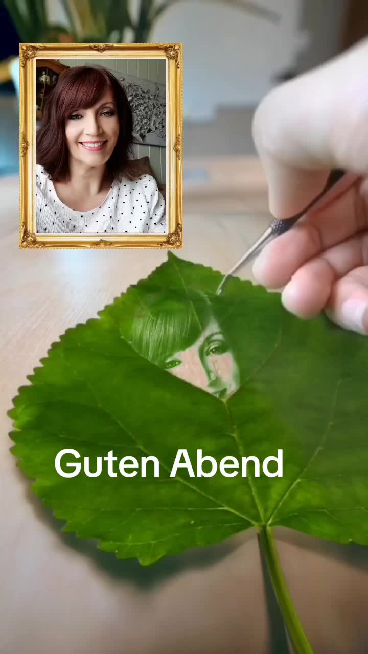 @Angelika