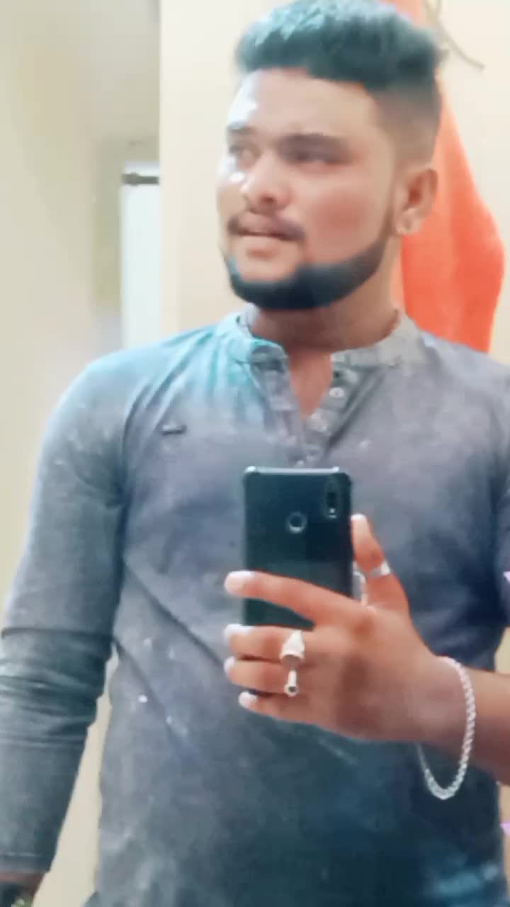 @user585668229890