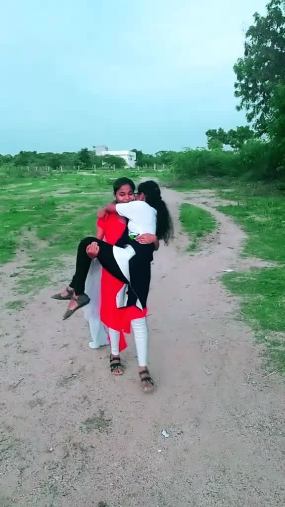 @madhu 725374