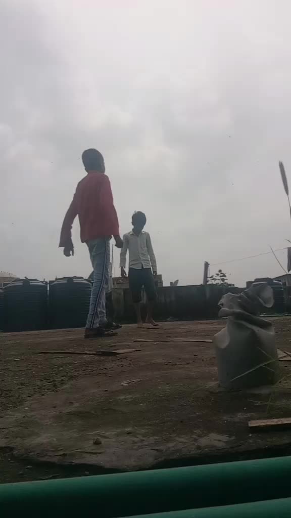 @kanhiyalal