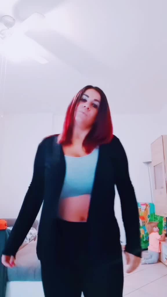 @Rossella Gandolfi