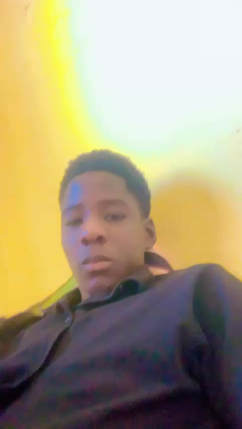 @mamadoudrame131