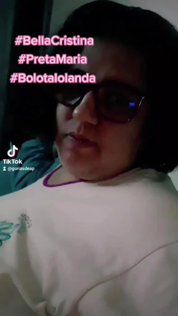 @gurias de apartamento pet🐶
