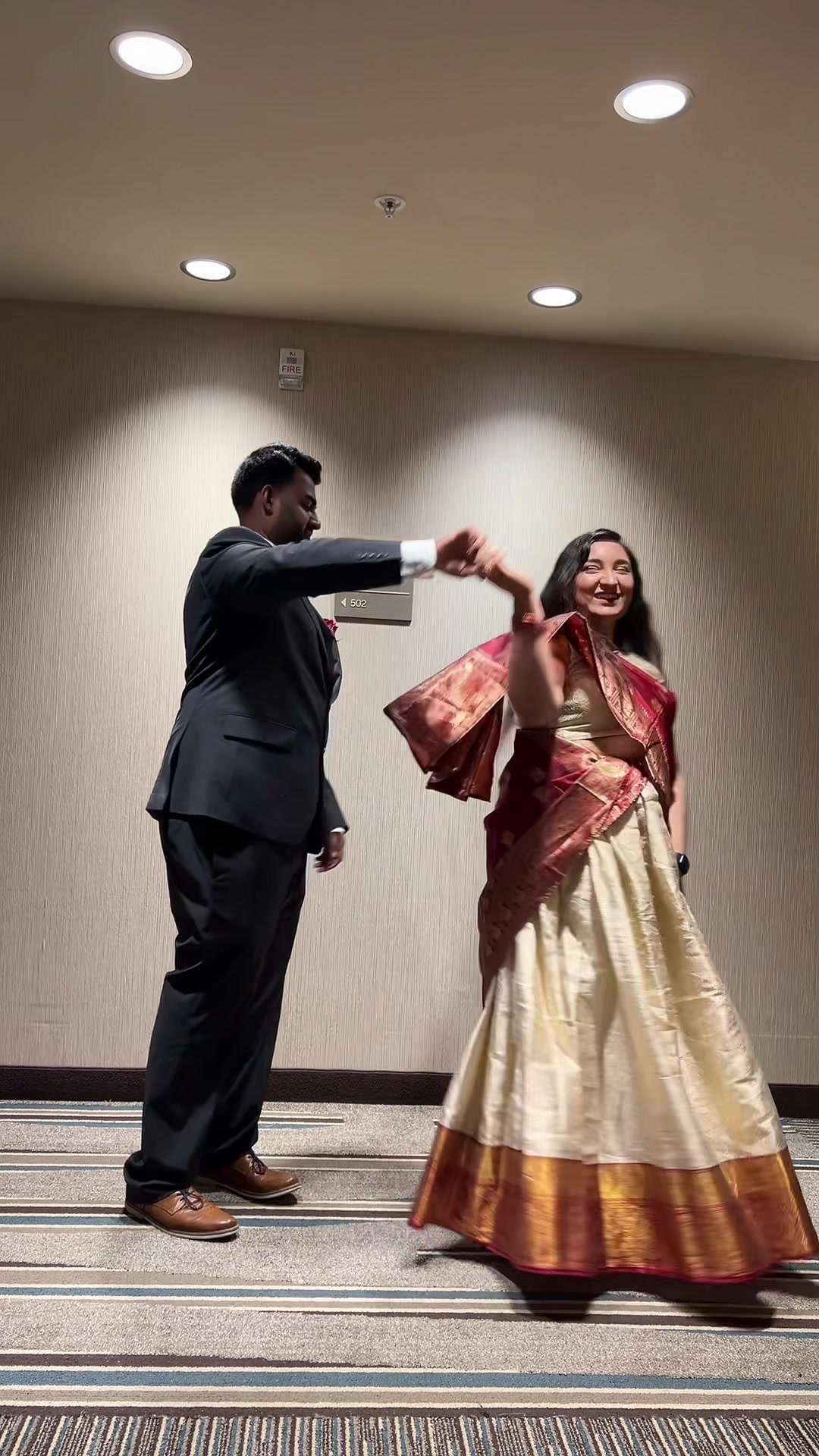 @BengaliBushra