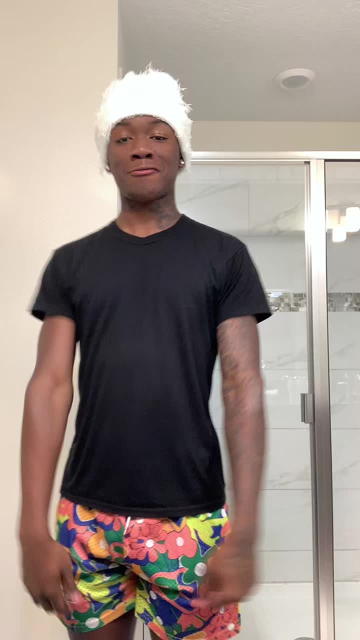 @yhmkey📿