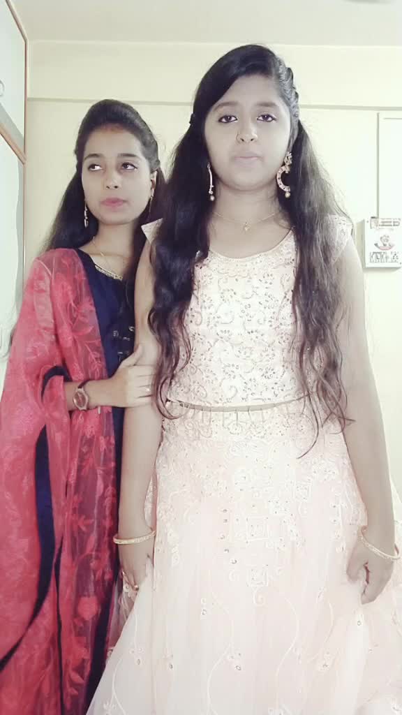 @Snoozy1302
