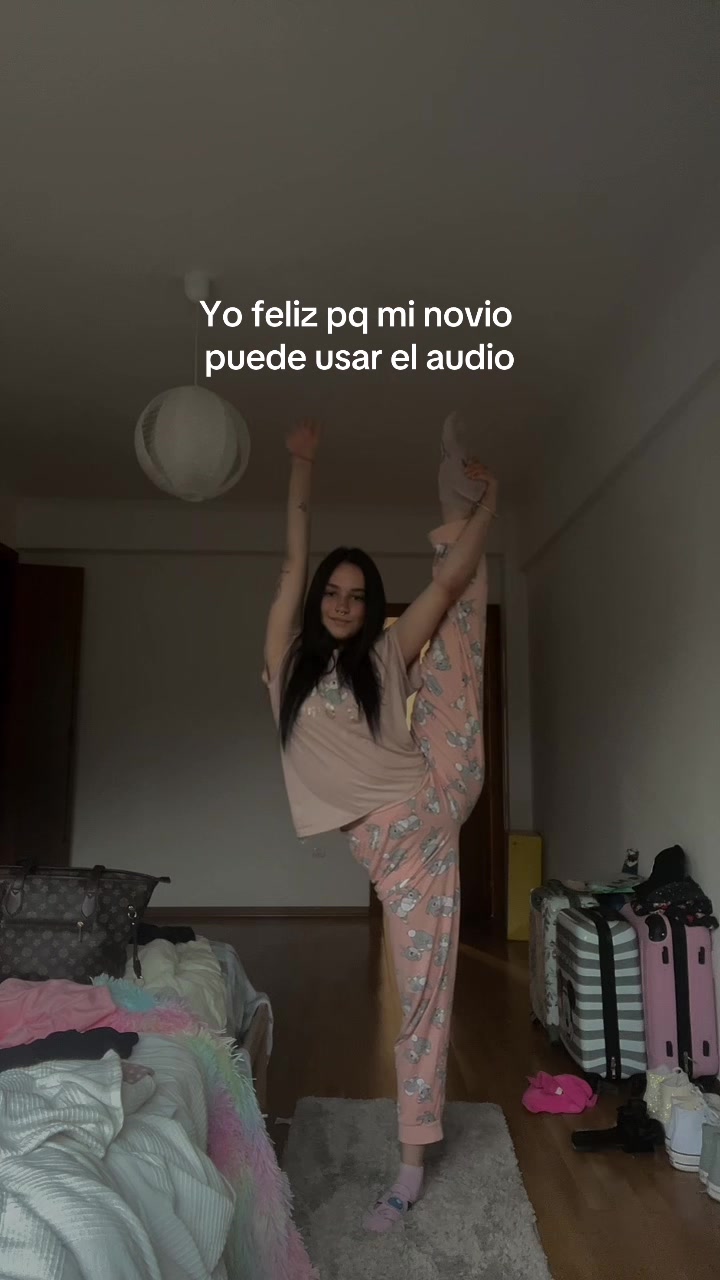 @Paula Laurel✨🌺