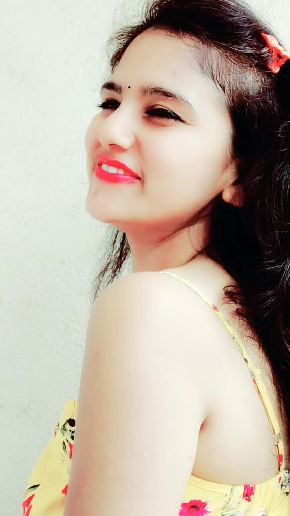 @Priya Singh