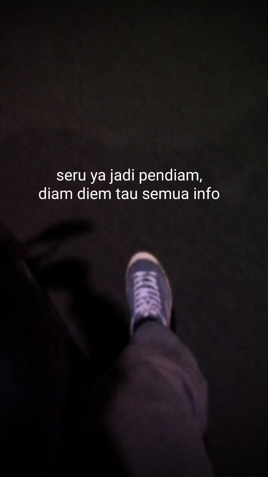 @seeeeeeennn