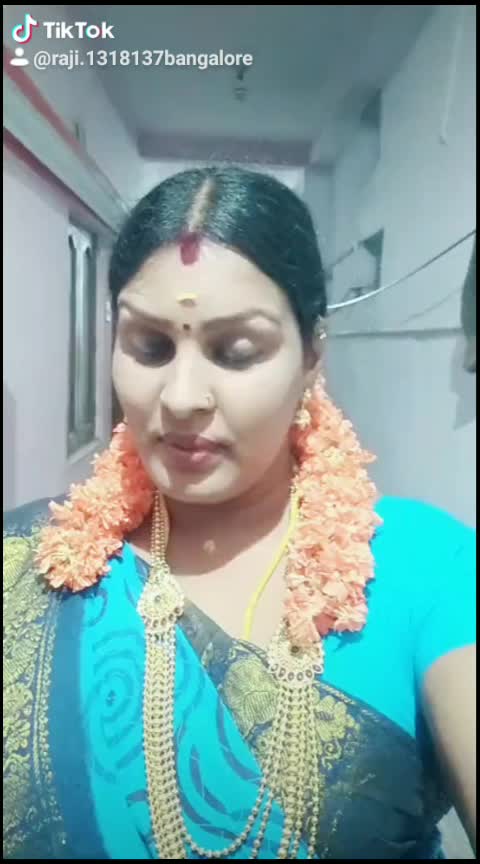 @Raji 3