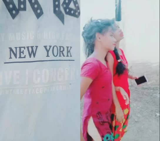 @Kiran Sohela