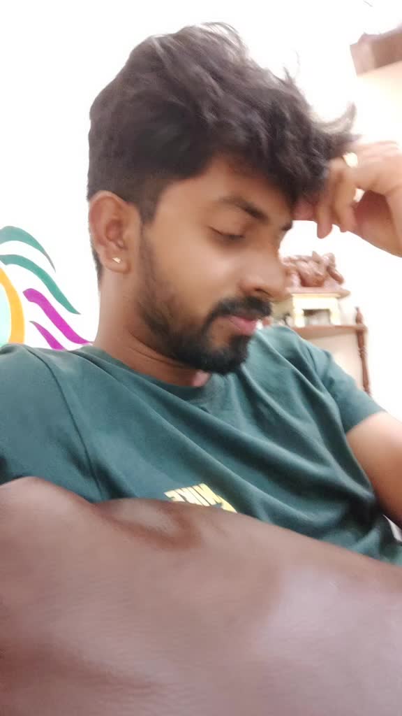 @vino.4387