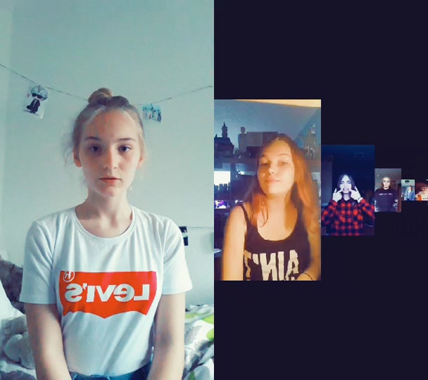 @Fenja