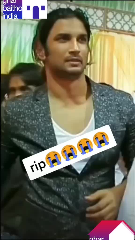 @sanjeetsharma