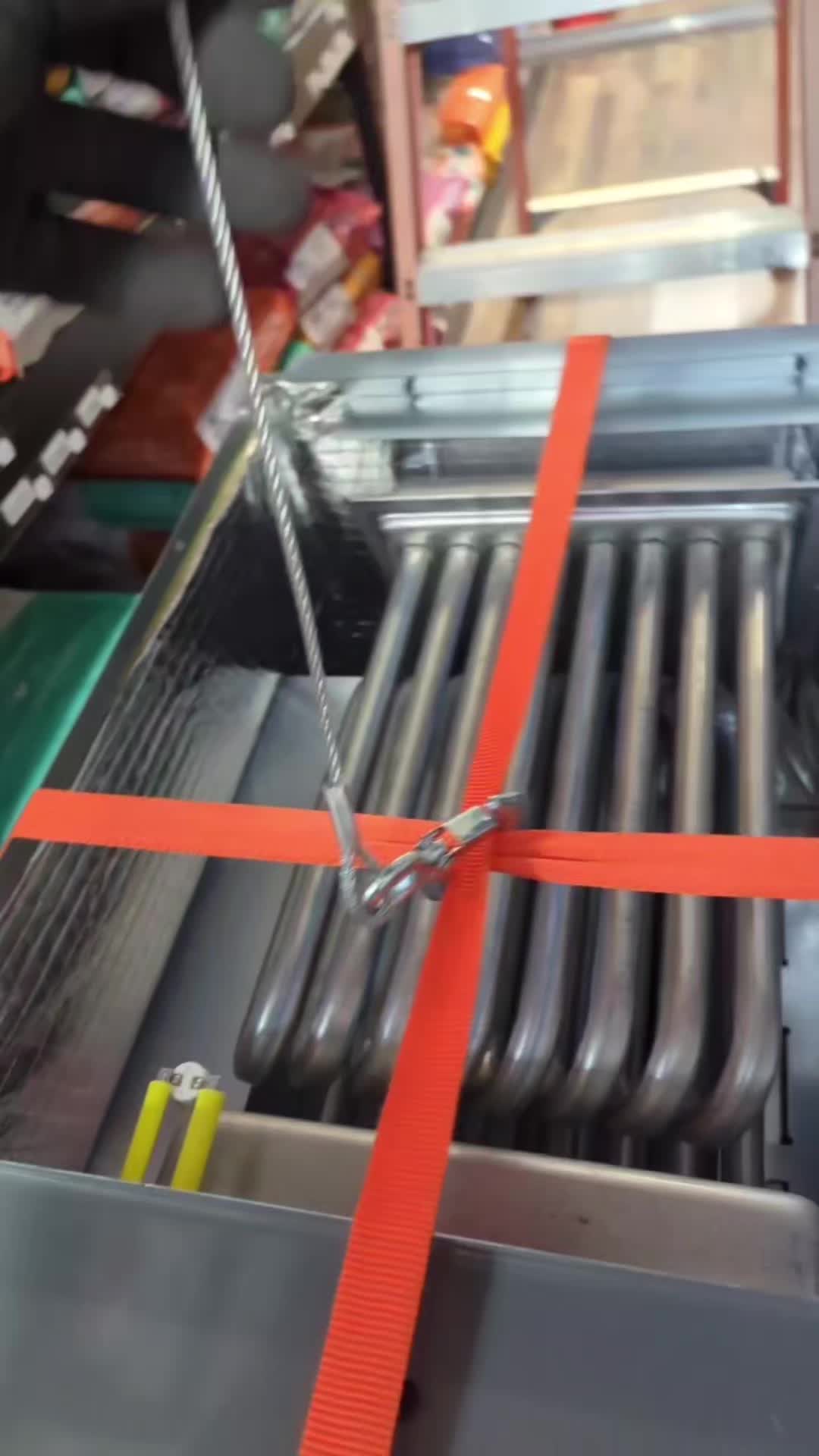 @HVACBuddy