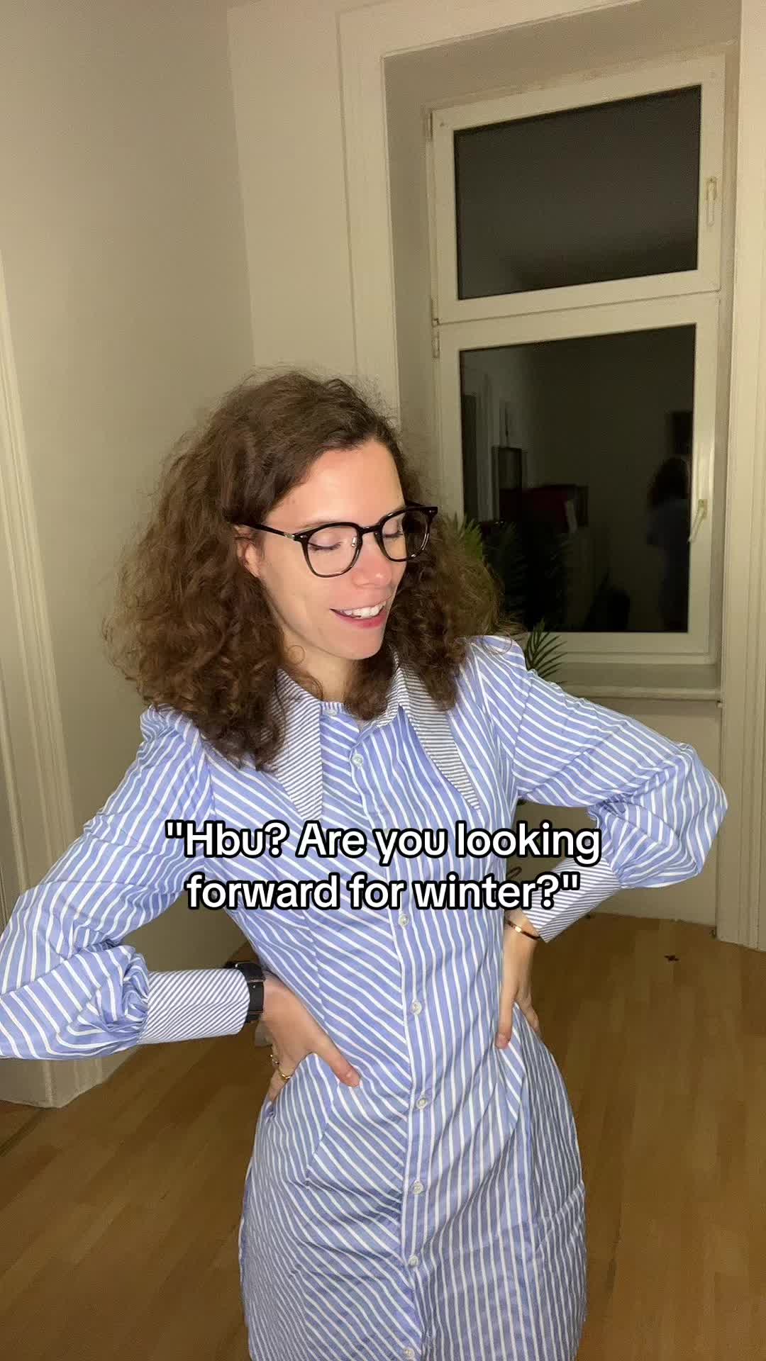 @miasweetofficehill💗