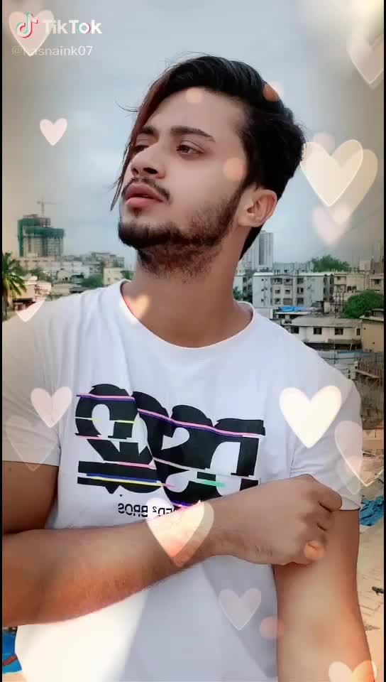 @Hasnain_Ashnoor