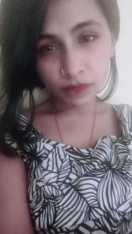 @Nikky Chandra556