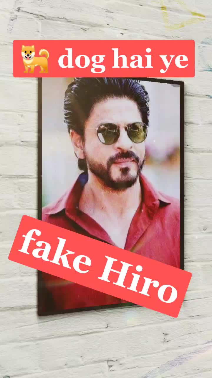 @Thakur sumit singh