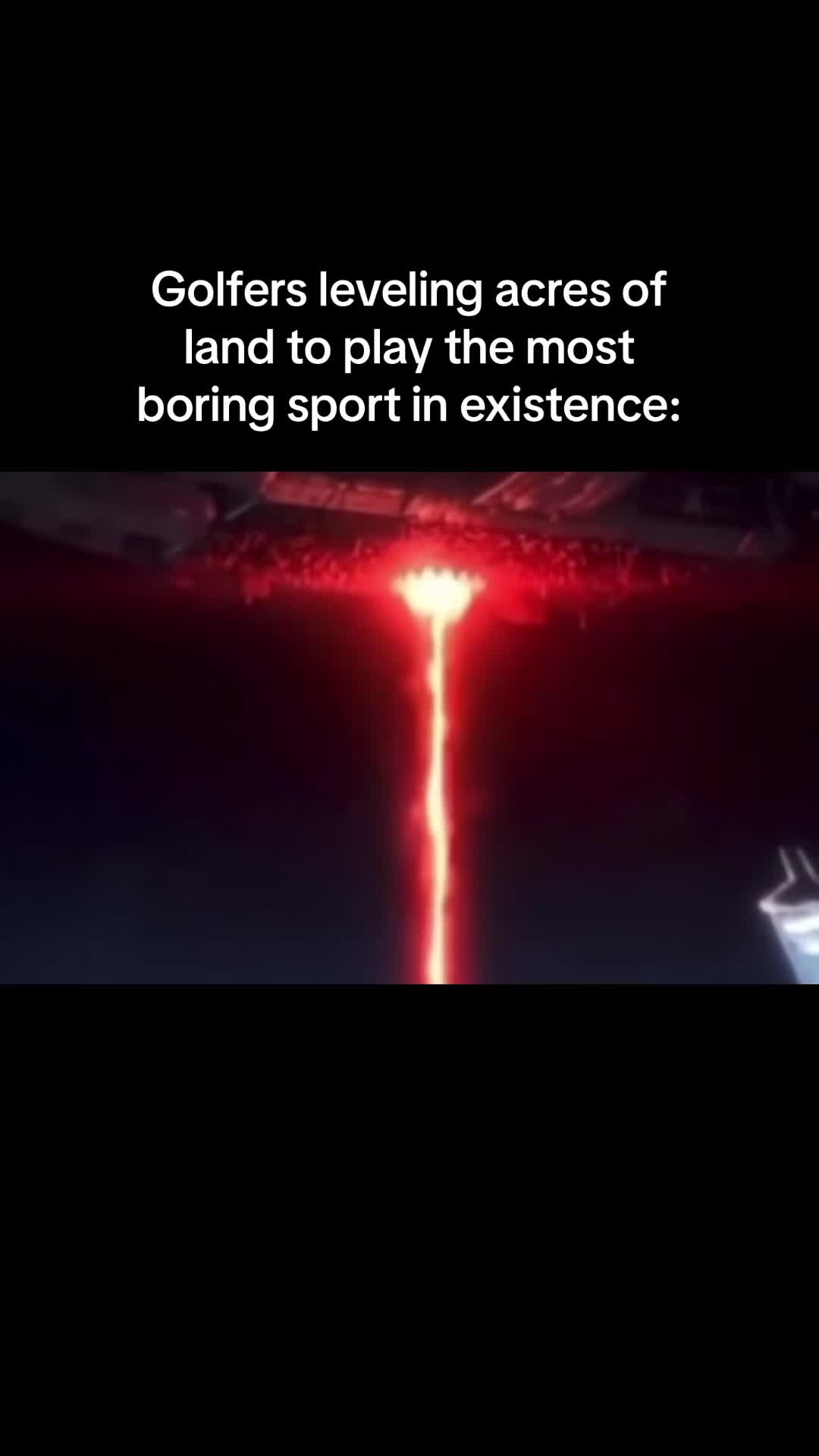 @Perfectly Timed Clips