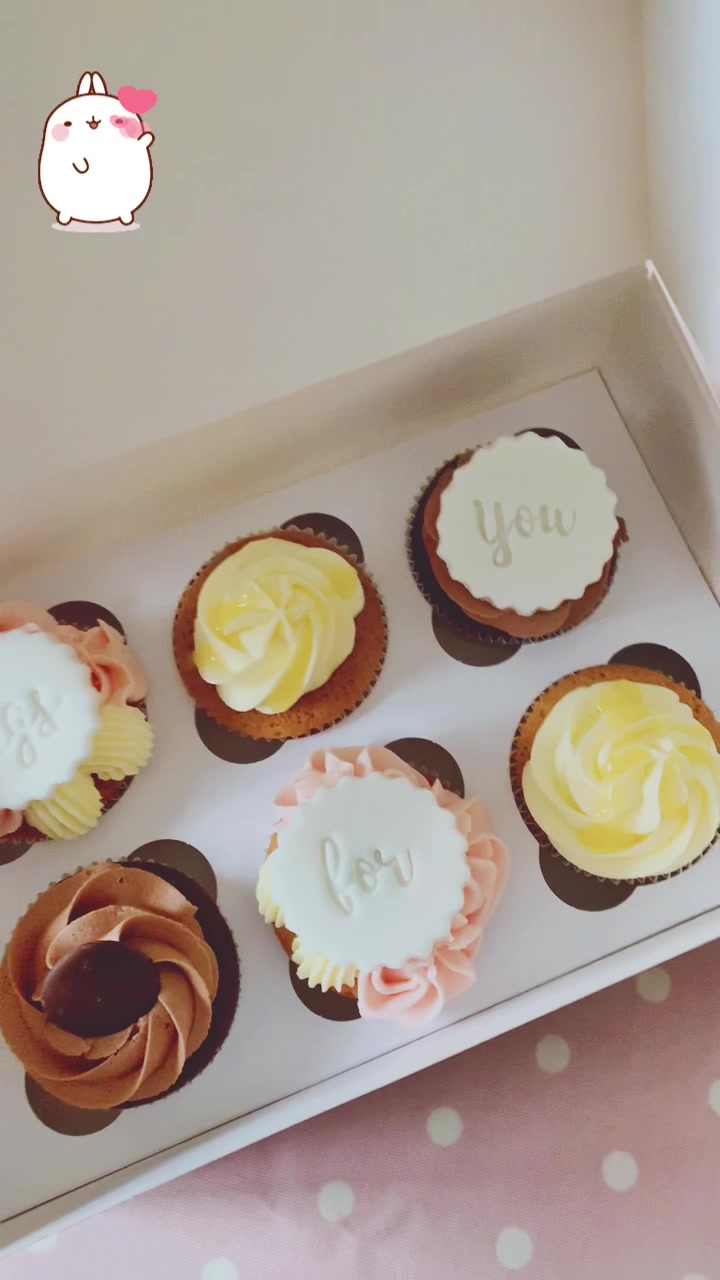 @Sprinklesandswirls
