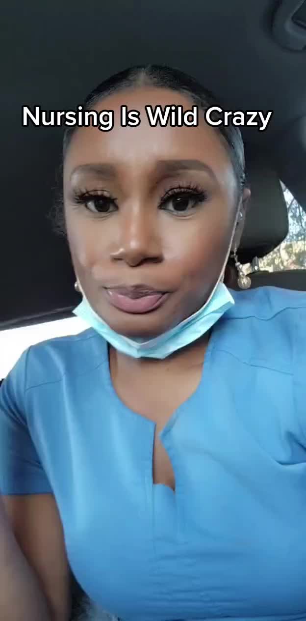 @Slayed__CeCe