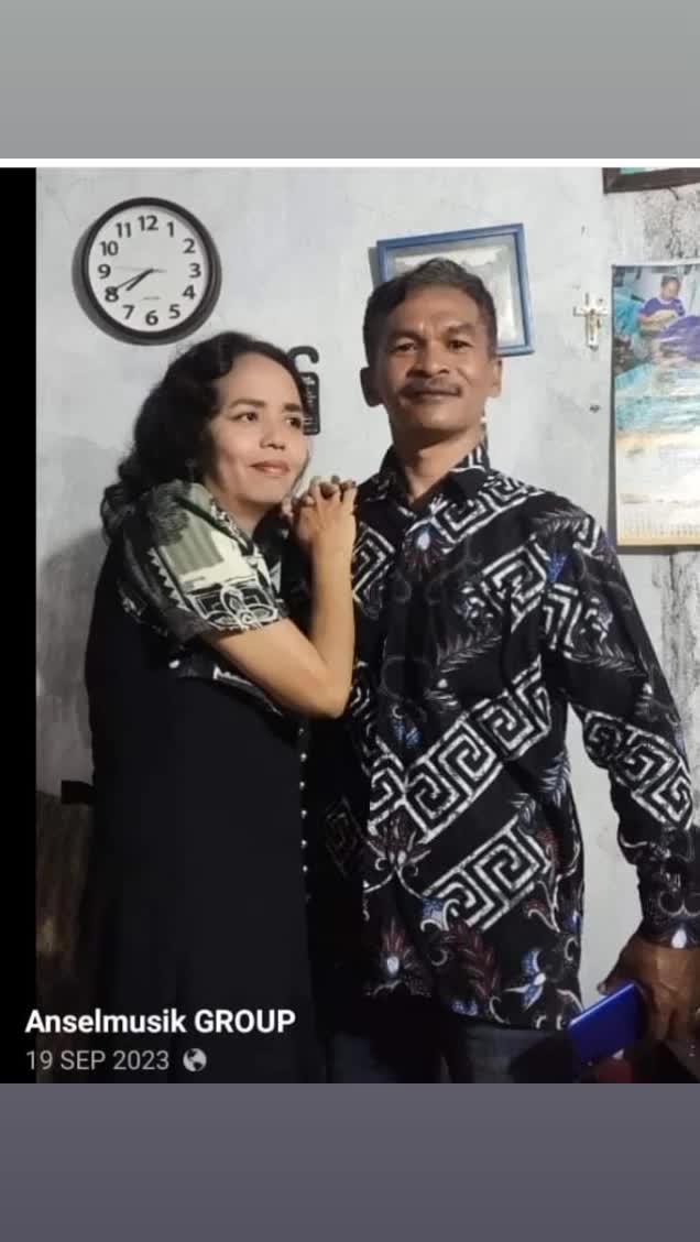 @hilaap