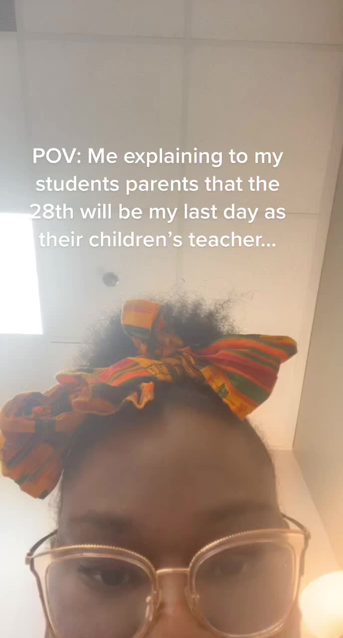 @EpitomeOfBeauteTherapy💅🏾💈✨